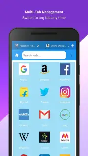 IAM Browser capture 2