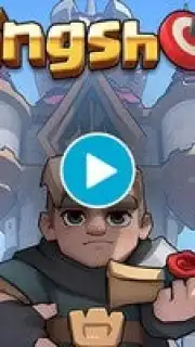 Kingshot capture 1