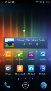 DS file capture 1