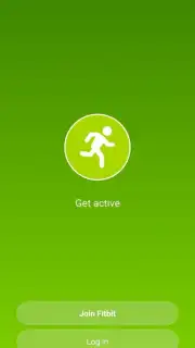 Fitbit capture 10