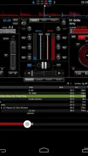 How To Use Virtual DJ capture 3