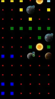 Star Traders RPG capture 4