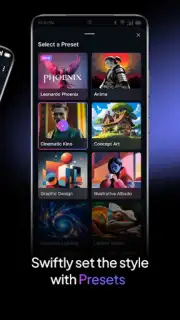 Leonardo.Ai capture 13