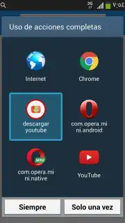 descargar youtube capture 3