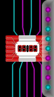 Bomb capture 3