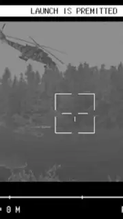 Stugna capture 19
