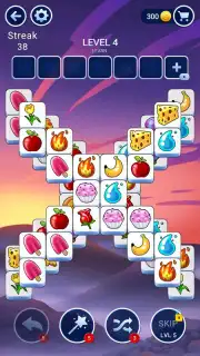 Tile Club capture 9
