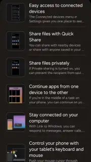 Samsung Tips capture 5