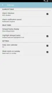 Bright Todo capture 7