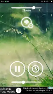 Meditation Music Metapps capture 6
