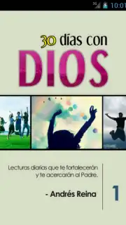 30 Días con Dios capture 4