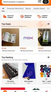 Alibaba.com capture 5