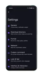 Sealplus capture 4