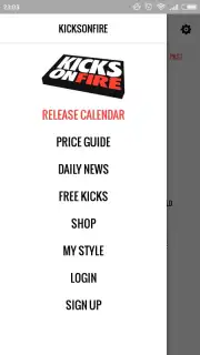 KicksOnFire capture 8