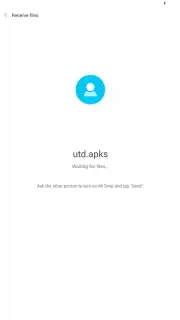 ShareMe capture 3
