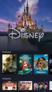 Disney+ capture 3