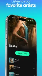 eBeat capture 6