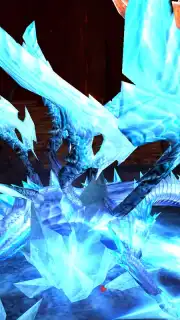 Awakening of Dragon capture 18