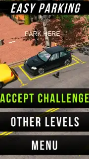 Car Parking Multiplayer capture 26