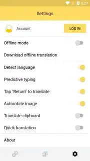 Yandex Translate capture 7