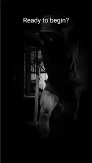 LYFTA: Gym Workout Tracker Log capture 1