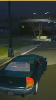 GTA III - Definitive Edition capture 3