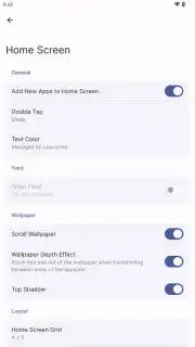 Sleepy Race Launcher capture 10