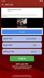 Regedit FFH4X capture 7