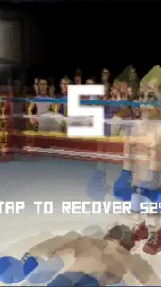 Punch Hero capture 6