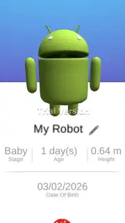 Talking Droid capture 1