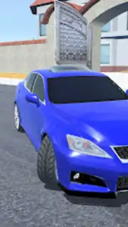 Real Oper City capture 6
