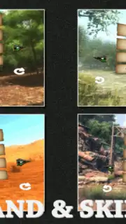 Dinopedia capture 1