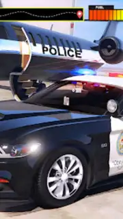 Police Duty: Crime Fighter capture 7