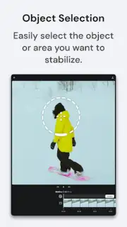 Tracket capture 6