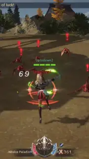 MU Origin 3 capture 8