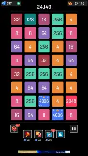 2248 Puzzle capture 2