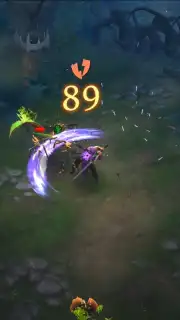 Bladebound capture 9