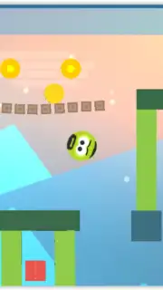 Agent Go! capture 4