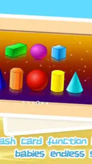 Kids Puzzle capture 11