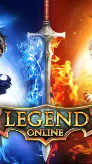 Legend OL capture 11