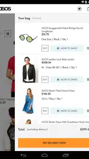 ASOS capture 12