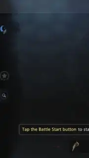 King Arthur: Legends Rise capture 8
