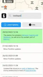 DeepStateMap capture 2