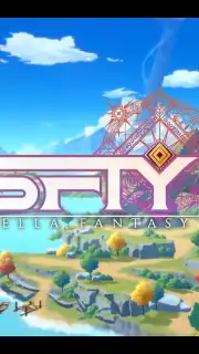 Stella Fantasy capture 13