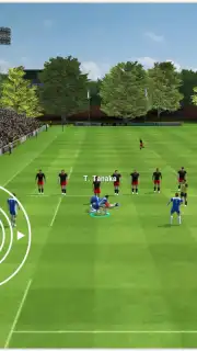 Rugby Nations 22 capture 2