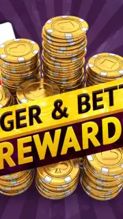 PokerLive! capture 4