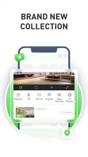 EasyLive Plus capture 2
