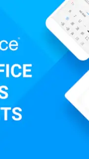 MyOffice® Documents capture 6