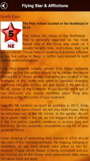 Feng Shui Compass capture 5