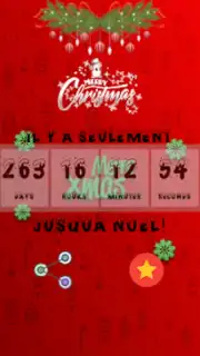 2018 Christmas Countdown capture 2